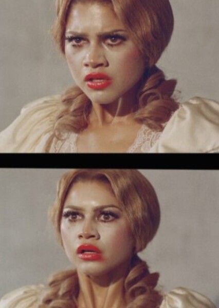 Zendaya Coleman photo
