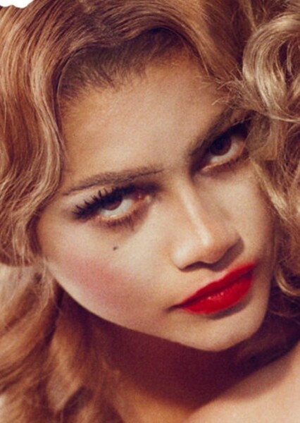 Zendaya Coleman photo