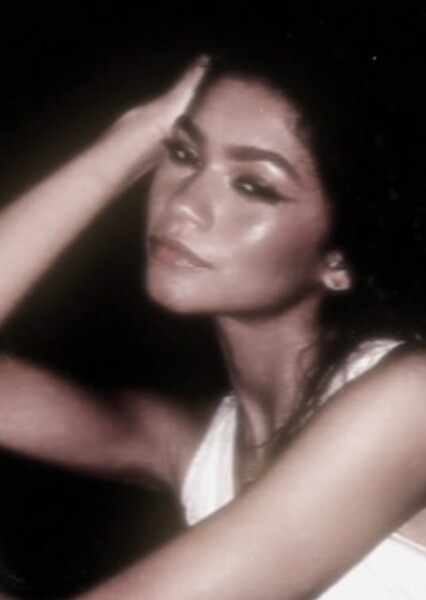 Zendaya Coleman photo