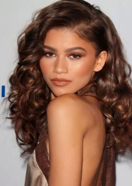 Zendaya