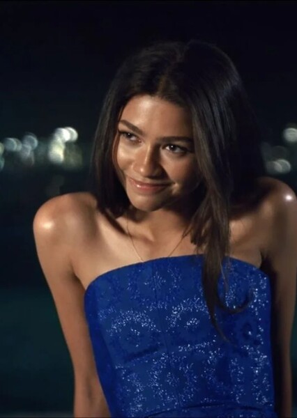 Zendaya Coleman photo