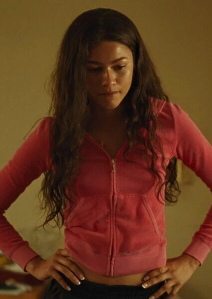 Zendaya Coleman photo