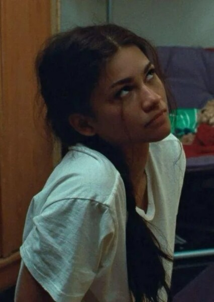 Zendaya Coleman photo