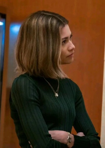 Zendaya Coleman photo