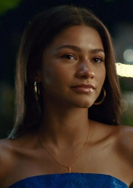 Zendaya