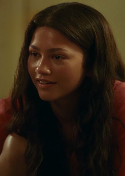 Zendaya Coleman photo