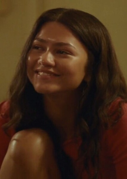 Zendaya Coleman photo