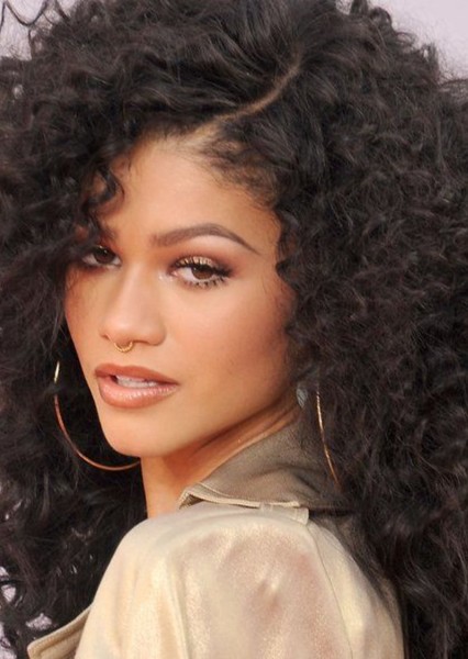 Zendaya photo