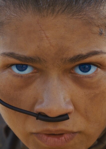 Zendaya Coleman photo