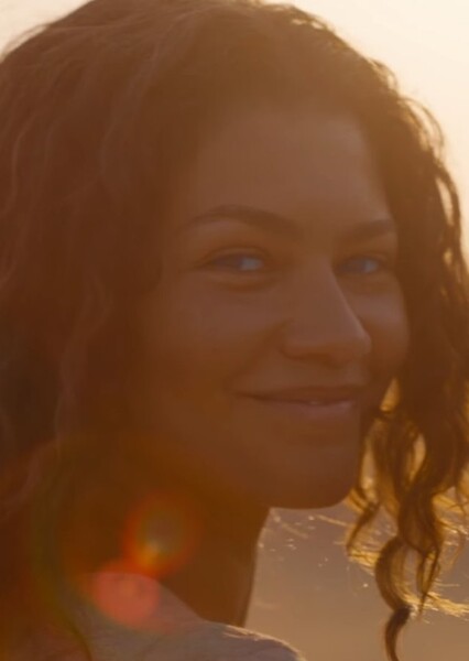 Zendaya Coleman photo