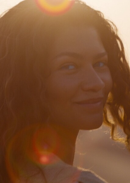 Zendaya Coleman photo
