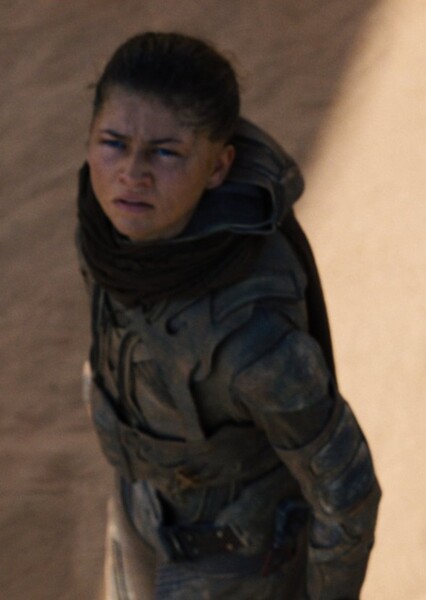 Zendaya Coleman photo