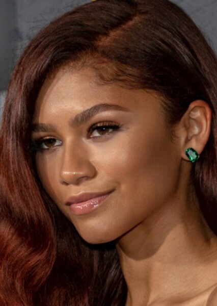Zendaya Coleman photo