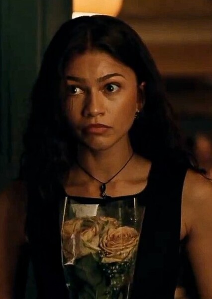 Zendaya