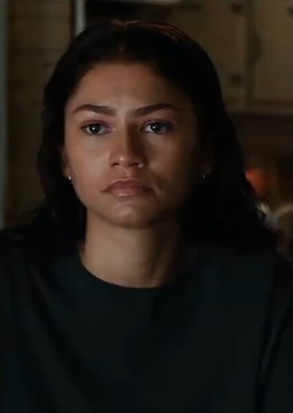 Zendaya Coleman photo