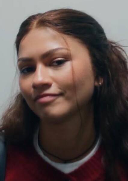 Zendaya Coleman photo