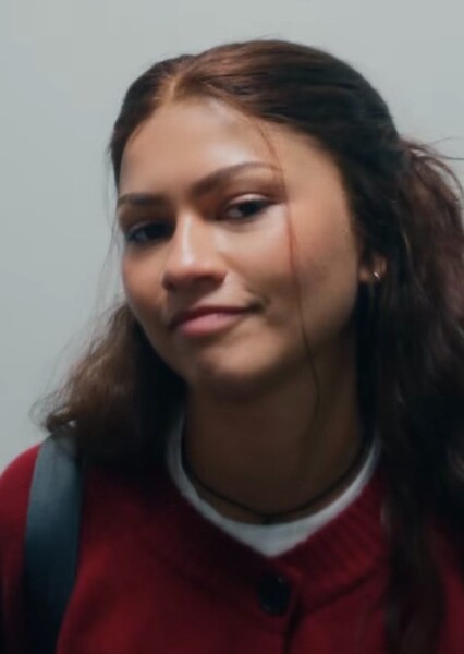 Zendaya