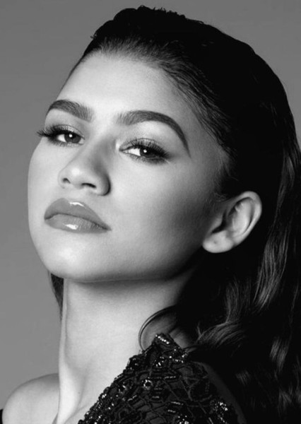 Zendaya Coleman photo