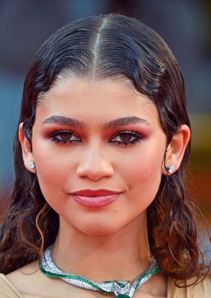Zendaya Coleman photo