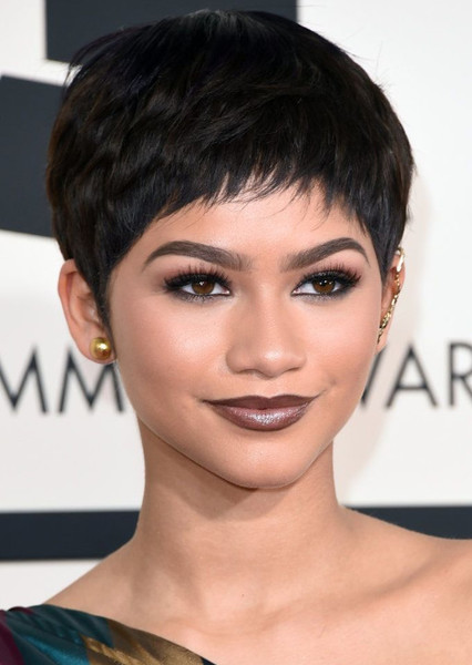 Zendaya Coleman photo