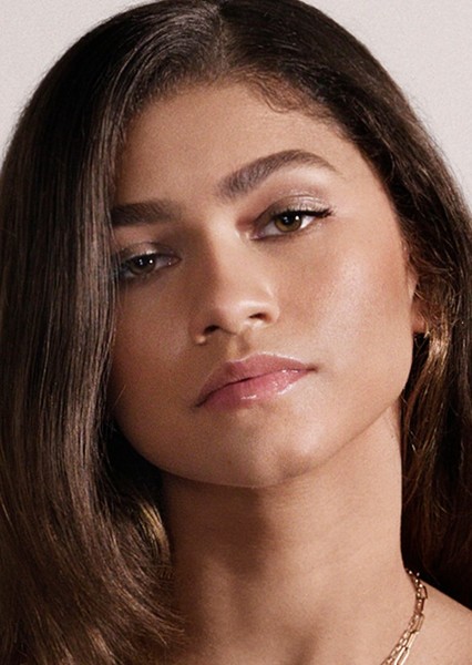 Zendaya Coleman photo
