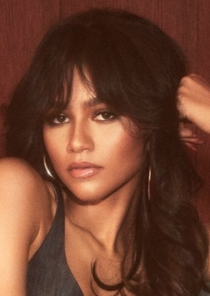 Zendaya