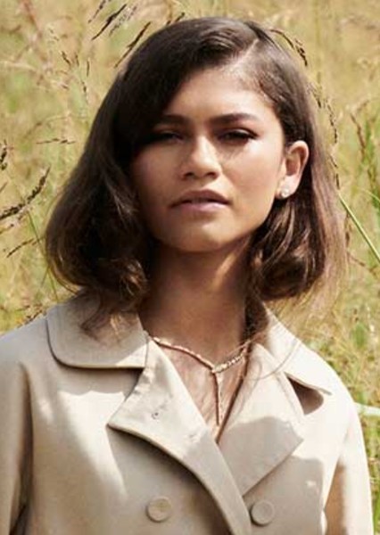 Zendaya photo