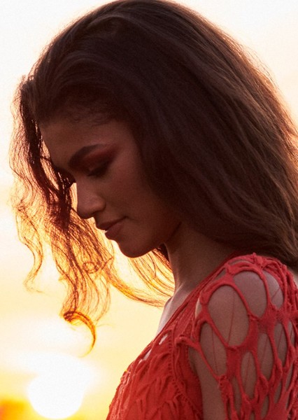 Zendaya photo