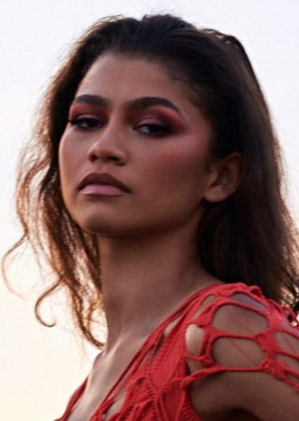 Zendaya Coleman photo