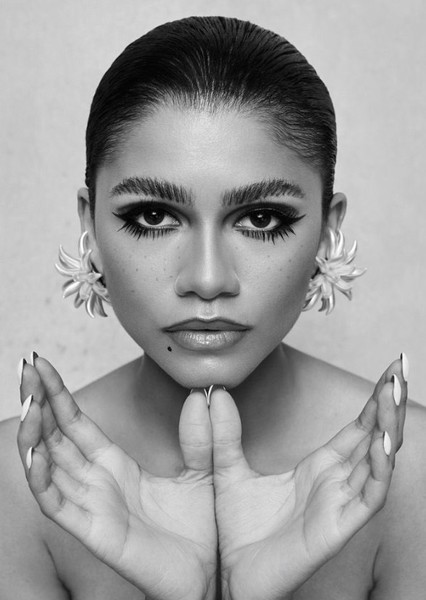 Zendaya Coleman photo