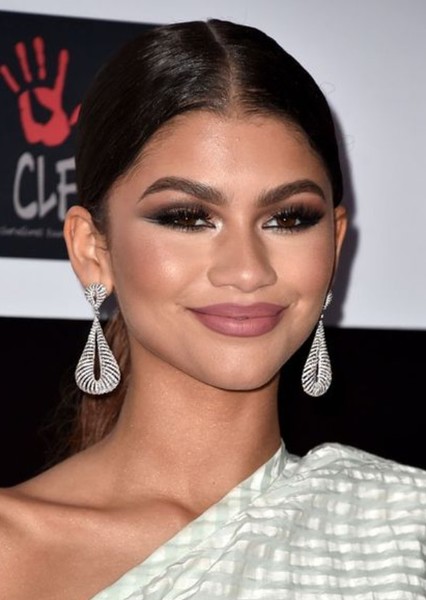 Zendaya Coleman photo