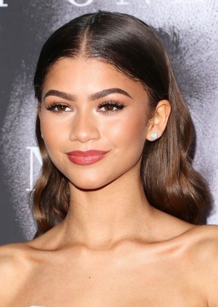 Zendaya