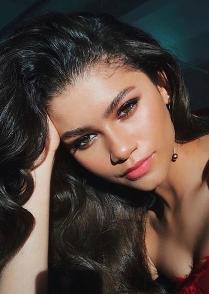 Zendaya photo