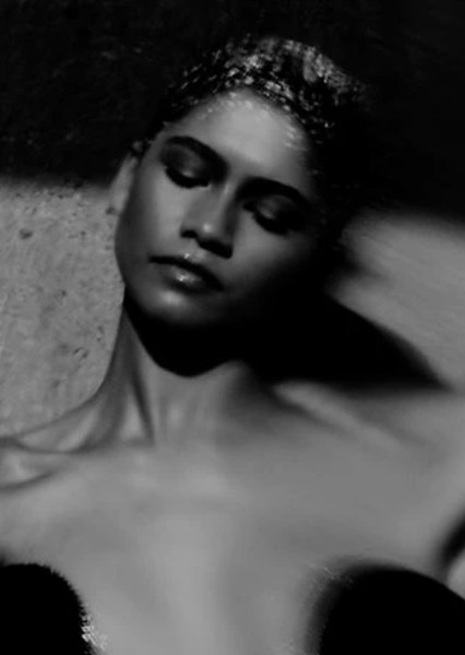 Zendaya photo