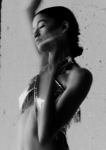 Zendaya photo