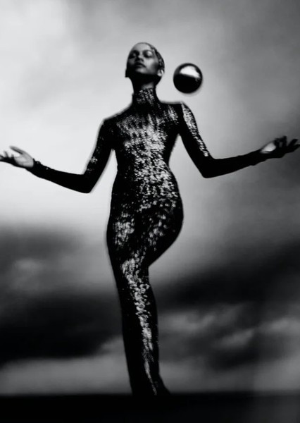 Zendaya photo