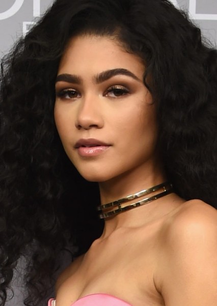 Zendaya Coleman photo