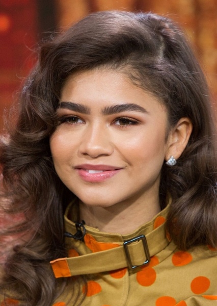 Zendaya Coleman photo