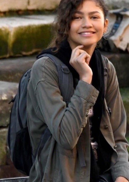 Zendaya