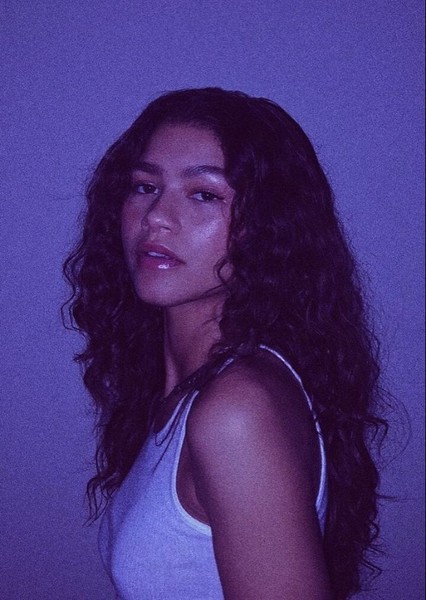 Zendaya Coleman photo