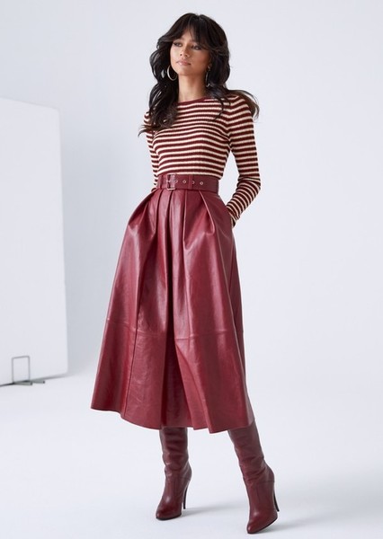 Zendaya photo