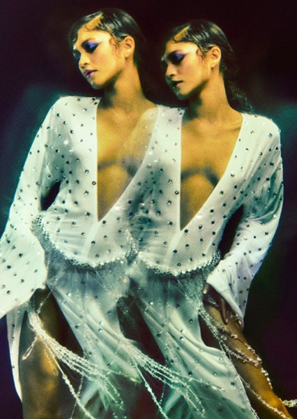 Zendaya photo