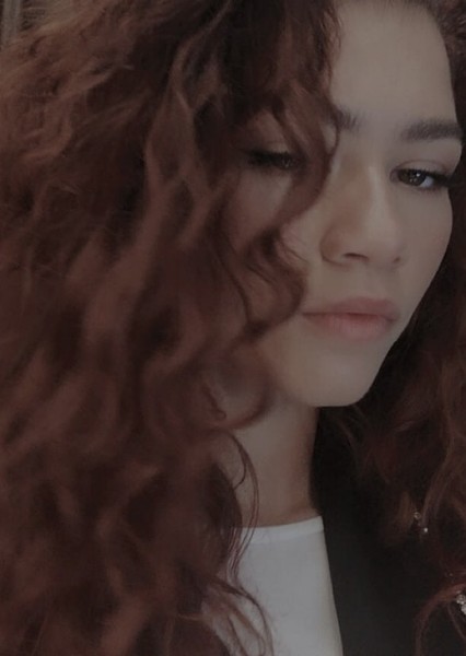 Zendaya