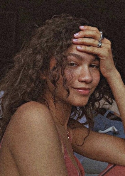 Zendaya
