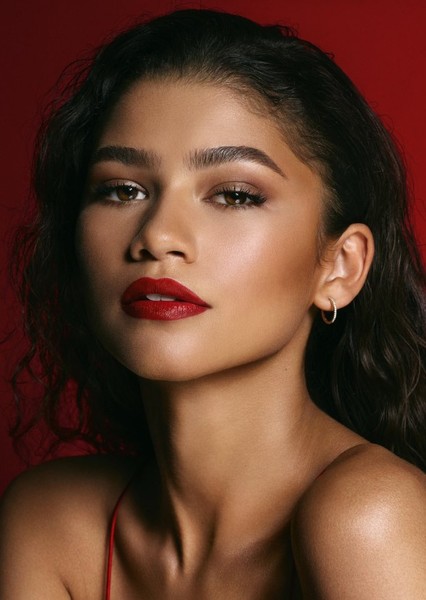 Zendaya Coleman photo