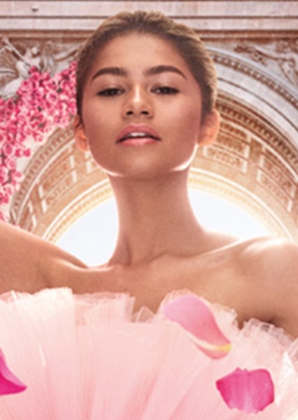 Zendaya photo