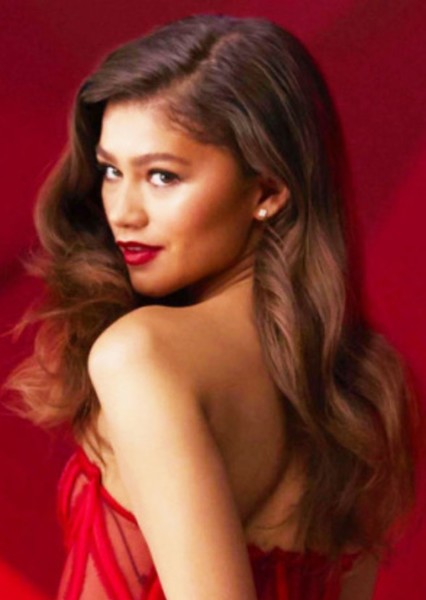 Zendaya Coleman photo