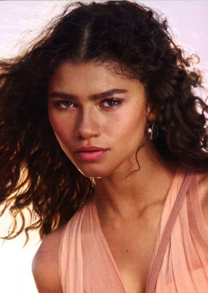 Zendaya Coleman photo