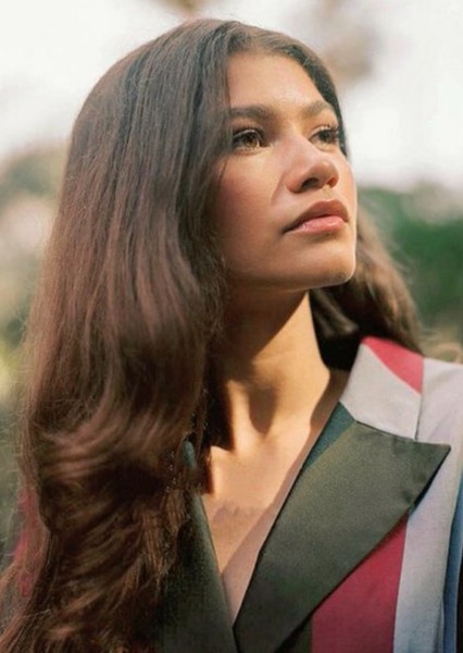 Zendaya Coleman photo