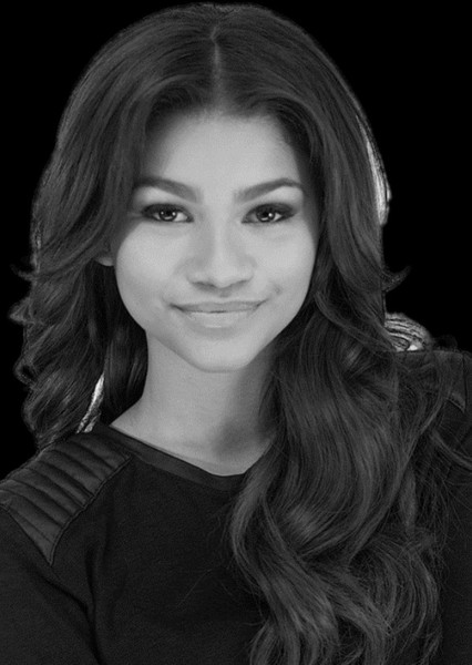 Zendaya Coleman photo